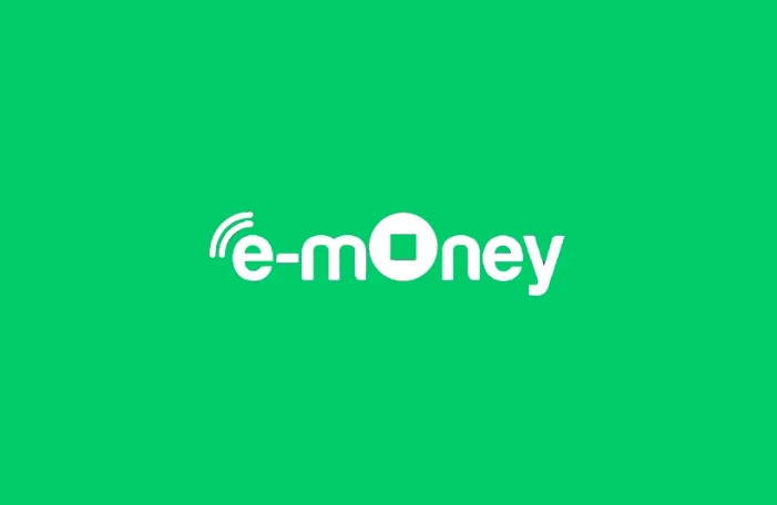 Pengertian E-Money