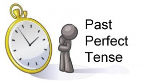 Pengertian Past Perfect Tense, Rumus, Fungsi, dan Contoh Kalimatnya